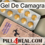 Camagra Gel 41